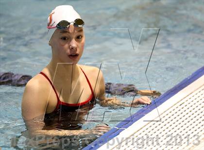 Thumbnail 1 in CHSAA Coaches Invite photogallery.