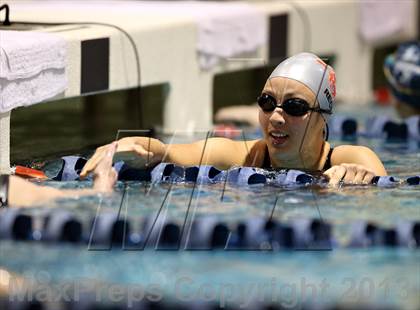 Thumbnail 3 in CHSAA Coaches Invite photogallery.