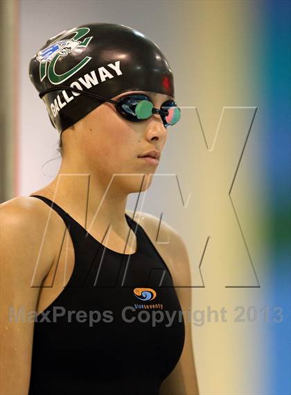 Thumbnail 3 in CHSAA Coaches Invite photogallery.
