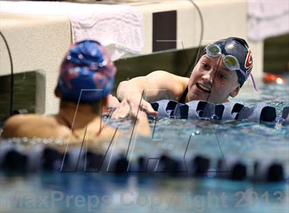 Thumbnail 2 in CHSAA Coaches Invite photogallery.