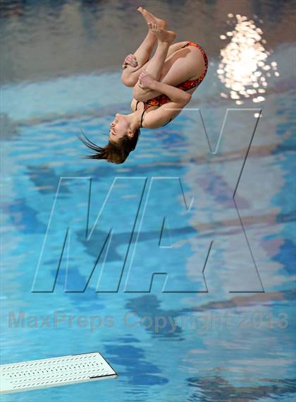 Thumbnail 1 in CHSAA Coaches Invite photogallery.
