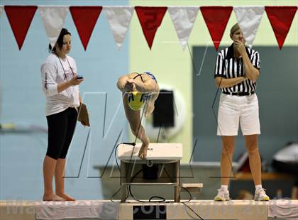 Thumbnail 1 in CHSAA Coaches Invite photogallery.
