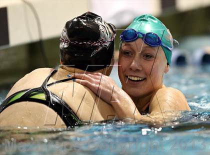 Thumbnail 3 in CHSAA Coaches Invite photogallery.