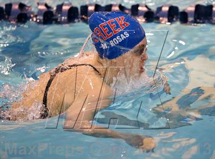 Thumbnail 1 in CHSAA Coaches Invite photogallery.