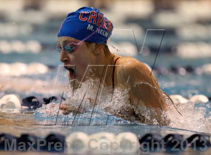 Thumbnail 2 in CHSAA Coaches Invite photogallery.