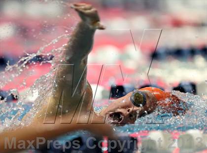 Thumbnail 1 in CHSAA Coaches Invite photogallery.