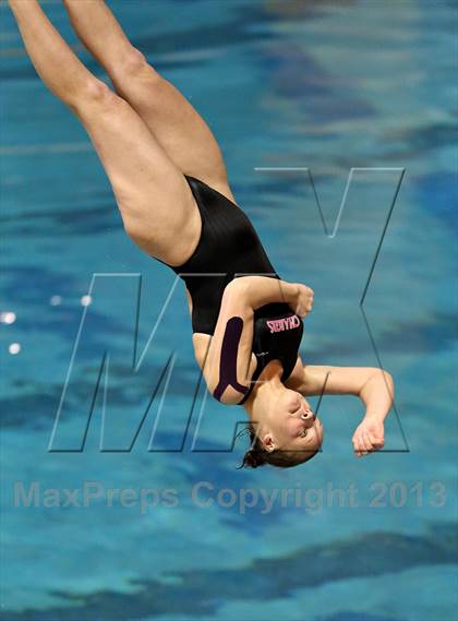 Thumbnail 1 in CHSAA Coaches Invite photogallery.
