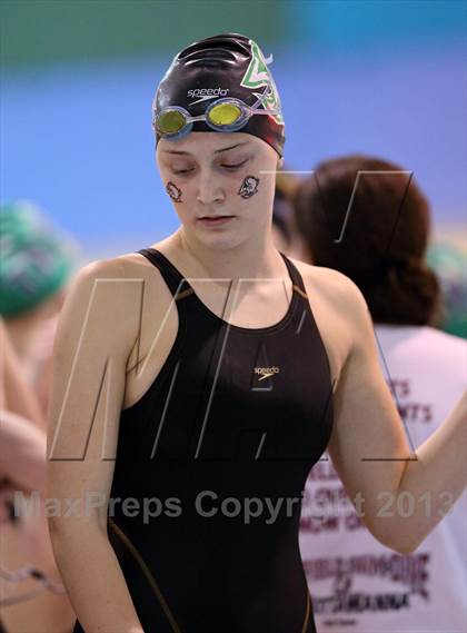 Thumbnail 1 in CHSAA Coaches Invite photogallery.