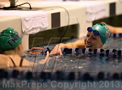Thumbnail 1 in CHSAA Coaches Invite photogallery.