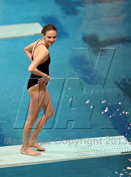 Thumbnail 2 in CHSAA Coaches Invite photogallery.