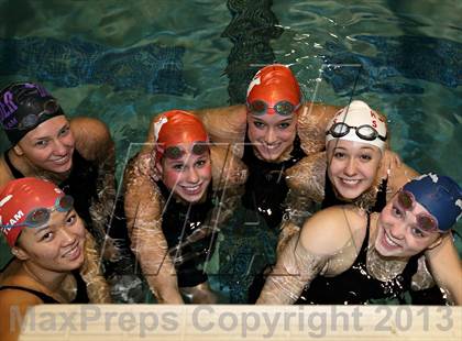 Thumbnail 2 in CHSAA Coaches Invite photogallery.