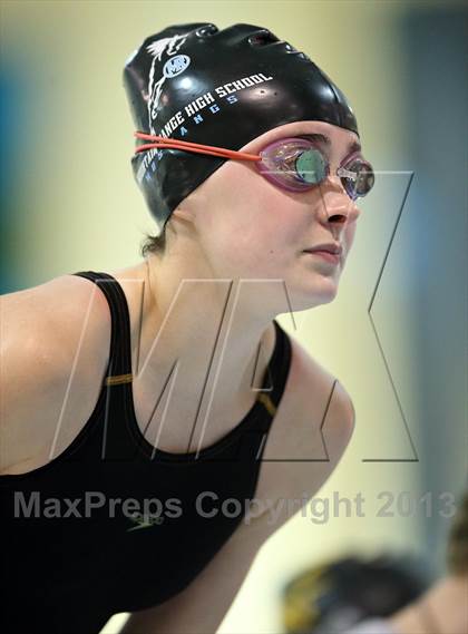 Thumbnail 3 in CHSAA Coaches Invite photogallery.