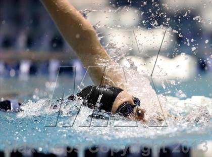Thumbnail 2 in CHSAA Coaches Invite photogallery.