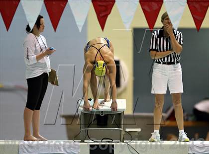 Thumbnail 3 in CHSAA Coaches Invite photogallery.