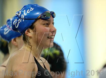 Thumbnail 3 in CHSAA Coaches Invite photogallery.