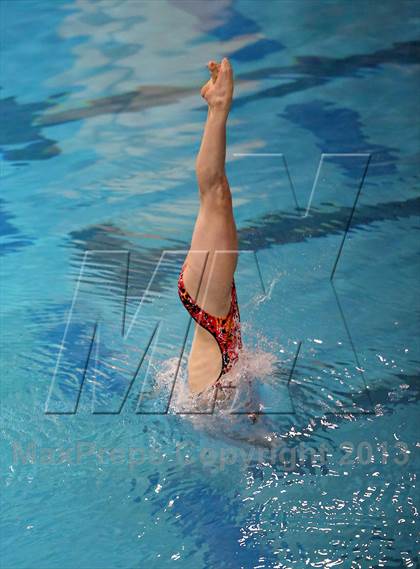 Thumbnail 2 in CHSAA Coaches Invite photogallery.