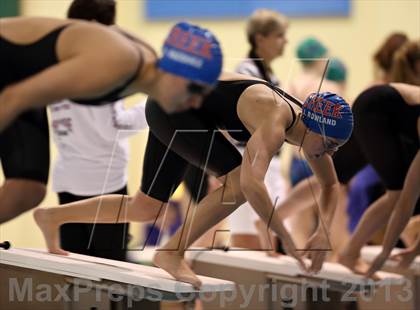 Thumbnail 2 in CHSAA Coaches Invite photogallery.