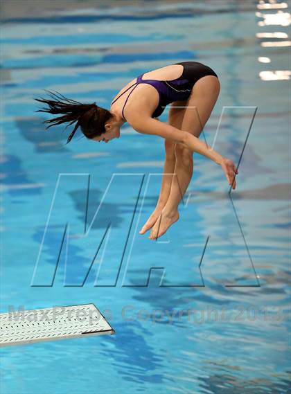Thumbnail 3 in CHSAA Coaches Invite photogallery.