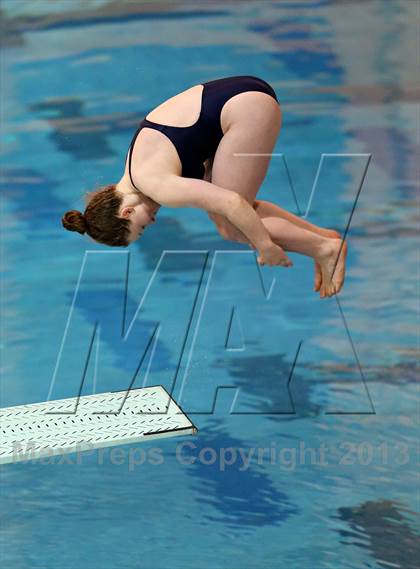 Thumbnail 2 in CHSAA Coaches Invite photogallery.