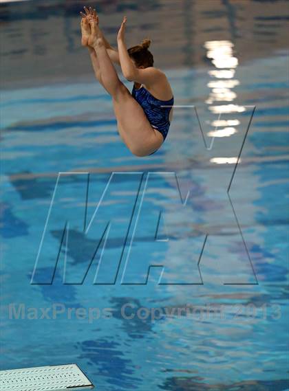 Thumbnail 2 in CHSAA Coaches Invite photogallery.