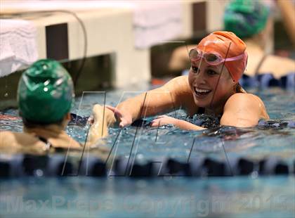 Thumbnail 1 in CHSAA Coaches Invite photogallery.