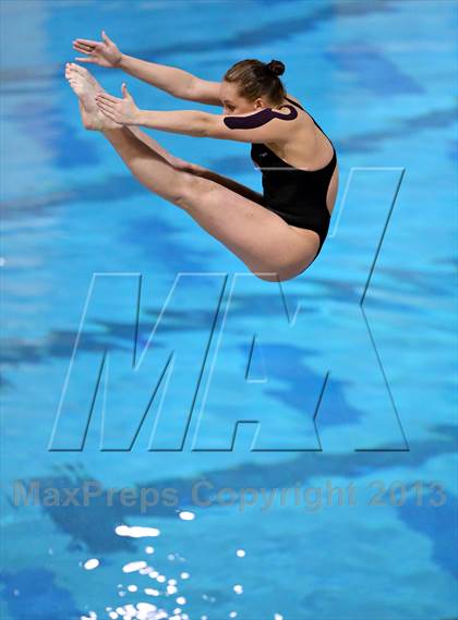 Thumbnail 1 in CHSAA Coaches Invite photogallery.