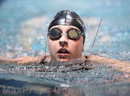Thumbnail 1 in CHSAA Coaches Invite photogallery.
