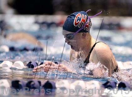 Thumbnail 3 in CHSAA Coaches Invite photogallery.