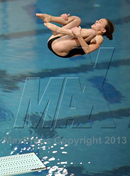Thumbnail 3 in CHSAA Coaches Invite photogallery.