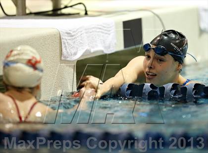 Thumbnail 3 in CHSAA Coaches Invite photogallery.