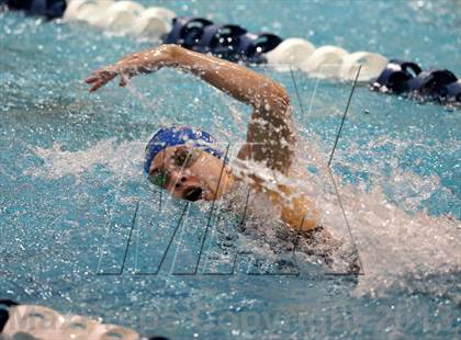 Thumbnail 3 in CHSAA Coaches Invite photogallery.