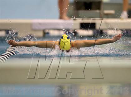 Thumbnail 1 in CHSAA Coaches Invite photogallery.