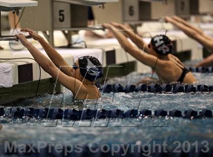 Thumbnail 1 in CHSAA Coaches Invite photogallery.