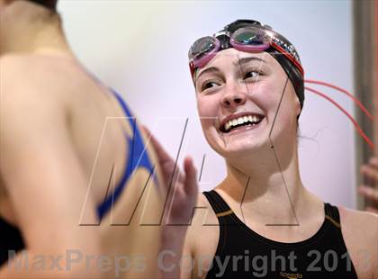 Thumbnail 1 in CHSAA Coaches Invite photogallery.