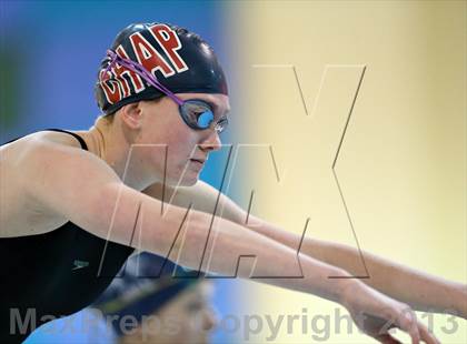 Thumbnail 3 in CHSAA Coaches Invite photogallery.