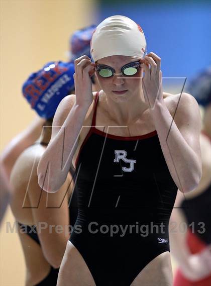 Thumbnail 2 in CHSAA Coaches Invite photogallery.