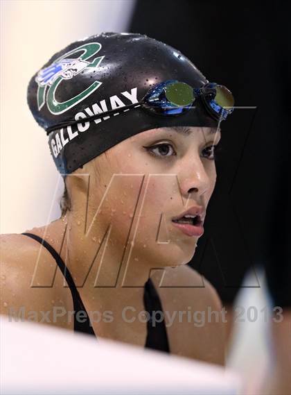 Thumbnail 3 in CHSAA Coaches Invite photogallery.