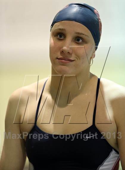 Thumbnail 1 in CHSAA Coaches Invite photogallery.