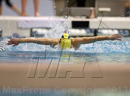 Thumbnail 3 in CHSAA Coaches Invite photogallery.