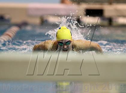 Thumbnail 2 in CHSAA Coaches Invite photogallery.