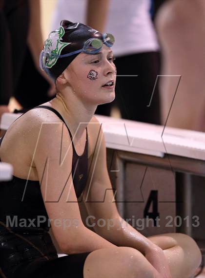 Thumbnail 3 in CHSAA Coaches Invite photogallery.