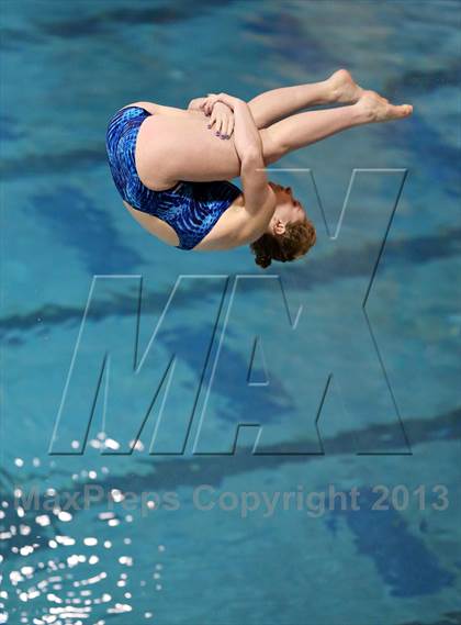Thumbnail 1 in CHSAA Coaches Invite photogallery.