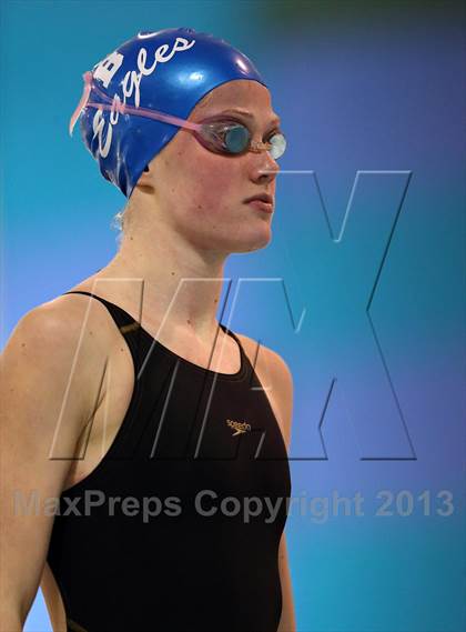 Thumbnail 2 in CHSAA Coaches Invite photogallery.