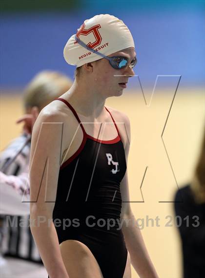 Thumbnail 1 in CHSAA Coaches Invite photogallery.