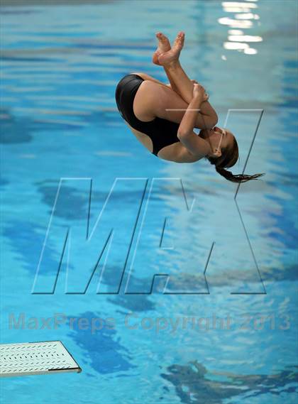 Thumbnail 3 in CHSAA Coaches Invite photogallery.