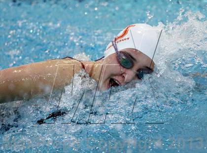 Thumbnail 2 in CHSAA Coaches Invite photogallery.