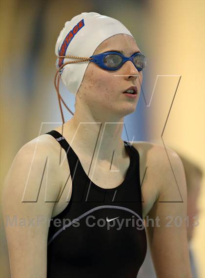 Thumbnail 2 in CHSAA Coaches Invite photogallery.