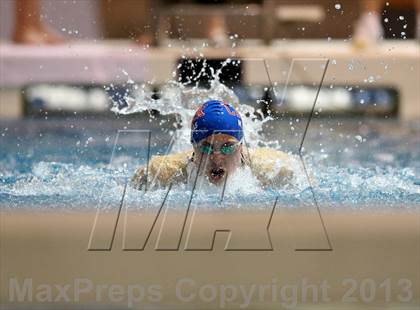 Thumbnail 1 in CHSAA Coaches Invite photogallery.