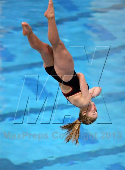 Thumbnail 1 in CHSAA Coaches Invite photogallery.