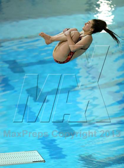 Thumbnail 1 in CHSAA Coaches Invite photogallery.